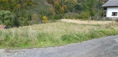 Grundstück kaufen in Liezen – 1 576 m², € 35.000 – Bild 6 von 11