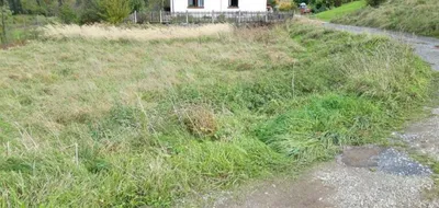 Grundstück kaufen in Liezen – 1 576 m², € 35.000 – Bild 5 von 11