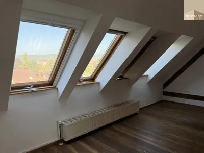 9-Zimmer-Gewerbeimmobilie kaufen in Baden – 219,67 m², € 1.200.000 – Bild 20 von 35