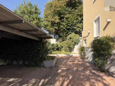 9-Zimmer-Gewerbeimmobilie kaufen in Baden – 219,67 m², € 1.200.000 – Bild 6 von 35
