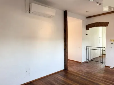 9-Zimmer-Gewerbeimmobilie kaufen in Baden – 219,67 m², € 1.200.000 – Bild 21 von 35