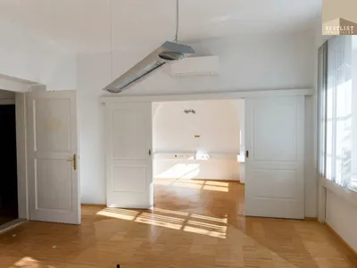 9-Zimmer-Gewerbeimmobilie kaufen in Baden – 219,67 m², € 1.200.000 – Bild 2 von 35