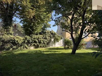 9-Zimmer-Gewerbeimmobilie kaufen in Baden – 219,67 m², € 1.200.000 – Bild 4 von 35