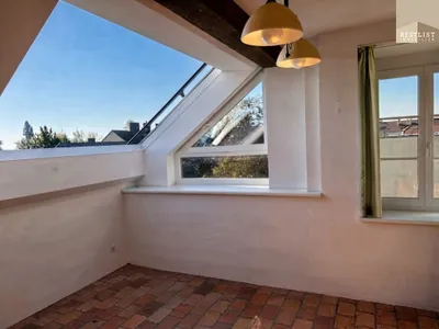 9-Zimmer-Gewerbeimmobilie kaufen in Baden – 219,67 m², € 1.200.000 – Bild 3 von 35