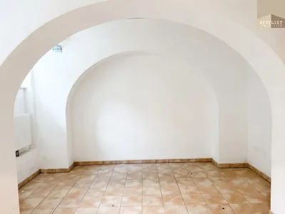 9-Zimmer-Gewerbeimmobilie kaufen in Baden – 219,67 m², € 1.200.000 – Bild 24 von 35