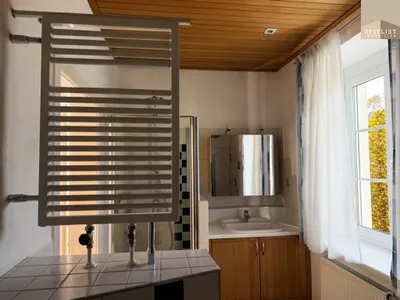 9-Zimmer-Gewerbeimmobilie kaufen in Baden – 219,67 m², € 1.200.000 – Bild 15 von 35