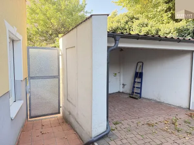 9-Zimmer-Gewerbeimmobilie kaufen in Baden – 219,67 m², € 1.200.000 – Bild 12 von 35