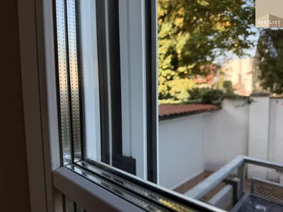 9-Zimmer-Gewerbeimmobilie kaufen in Baden – 219,67 m², € 1.200.000 – Bild 14 von 35