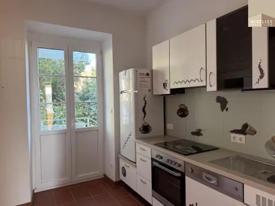 9-Zimmer-Gewerbeimmobilie kaufen in Baden – 219,67 m², € 1.200.000 – Bild 9 von 35