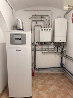 9-Zimmer-Gewerbeimmobilie kaufen in Baden – 219,67 m², € 1.200.000 – Bild 25 von 35