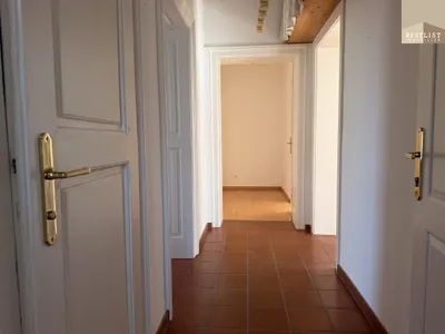 9-Zimmer-Gewerbeimmobilie kaufen in Baden – 219,67 m², € 1.200.000 – Bild 18 von 35