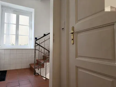 9-Zimmer-Gewerbeimmobilie kaufen in Baden – 219,67 m², € 1.200.000 – Bild 8 von 35