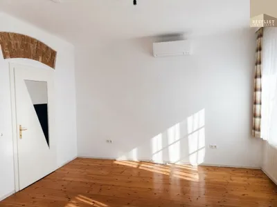 9-Zimmer-Gewerbeimmobilie kaufen in Baden – 219,67 m², € 1.200.000 – Bild 16 von 35