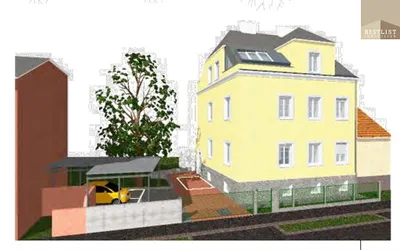 9-Zimmer-Gewerbeimmobilie kaufen in Baden – 219,67 m², € 1.200.000 – Bild 28 von 35