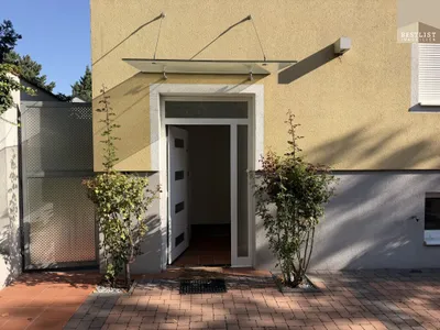 9-Zimmer-Gewerbeimmobilie kaufen in Baden – 219,67 m², € 1.200.000 – Bild 5 von 35