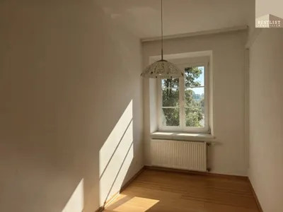 9-Zimmer-Gewerbeimmobilie kaufen in Baden – 219,67 m², € 1.200.000 – Bild 17 von 35