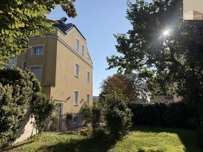 9-Zimmer-Gewerbeimmobilie kaufen in Baden – 219,67 m², € 1.200.000