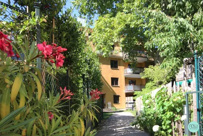 4-Zimmer-Wohnung kaufen in Wien – 101,55 m², € 495.000