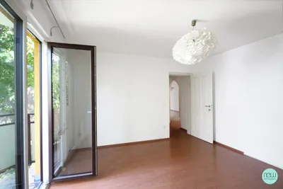 4-Zimmer-Wohnung kaufen in Wien – 101,55 m², € 495.000 – Bild 6 von 18