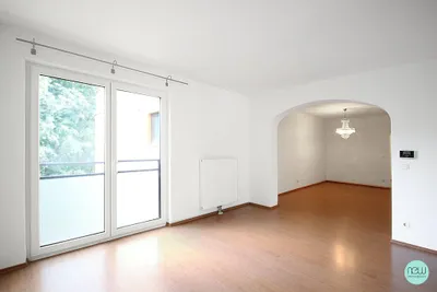 4-Zimmer-Wohnung kaufen in Wien – 101,55 m², € 495.000 – Bild 2 von 18