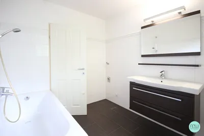 4-Zimmer-Wohnung kaufen in Wien – 101,55 m², € 495.000 – Bild 12 von 18
