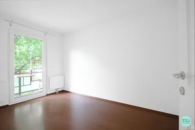 4-Zimmer-Wohnung kaufen in Wien – 101,55 m², € 495.000 – Bild 8 von 18