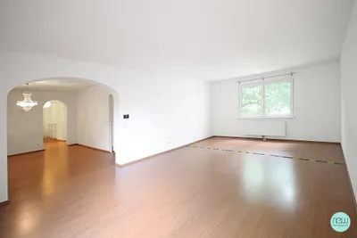 4-Zimmer-Wohnung kaufen in Wien – 101,55 m², € 495.000 – Bild 3 von 18