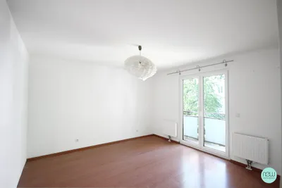 4-Zimmer-Wohnung kaufen in Wien – 101,55 m², € 495.000 – Bild 5 von 18