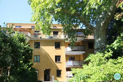 4-Zimmer-Wohnung kaufen in Wien – 101,55 m², € 495.000 – Bild 17 von 18
