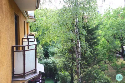 4-Zimmer-Wohnung kaufen in Wien – 101,55 m², € 495.000 – Bild 4 von 18