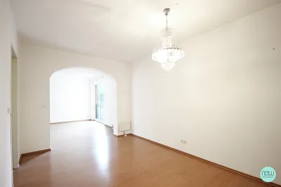 4-Zimmer-Wohnung kaufen in Wien – 101,55 m², € 495.000 – Bild 10 von 18