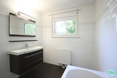 4-Zimmer-Wohnung kaufen in Wien – 101,55 m², € 495.000 – Bild 11 von 18