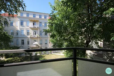 4-Zimmer-Wohnung kaufen in Wien – 101,55 m², € 495.000 – Bild 7 von 18