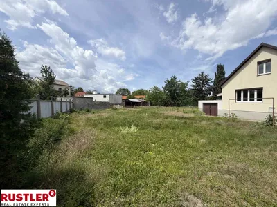 4-Zimmer-Haus kaufen in Wiener Neustadt – 1 106 m², € 485.000 – Bild 4 von 5