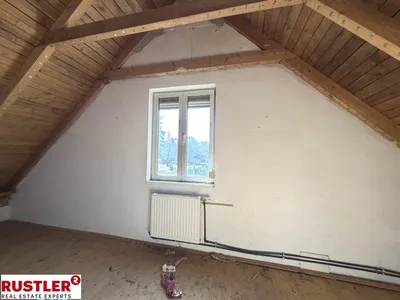 4-Zimmer-Haus kaufen in Wiener Neustadt – 1 106 m², € 485.000 – Bild 3 von 5