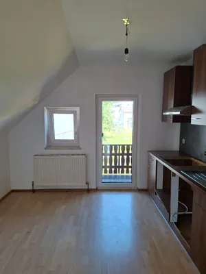 2-Zimmer-Wohnung mieten in Freistadt – 54 m², € 540