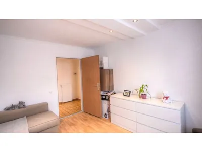6-Zimmer-Haus kaufen in Klagenfurt – 150 m², € 598.000 – Bild 4 von 9