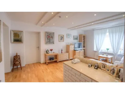 6-Zimmer-Haus kaufen in Klagenfurt – 150 m², € 598.000 – Bild 3 von 9