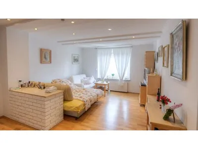 6-Zimmer-Haus kaufen in Klagenfurt – 150 m², € 598.000 – Bild 2 von 9