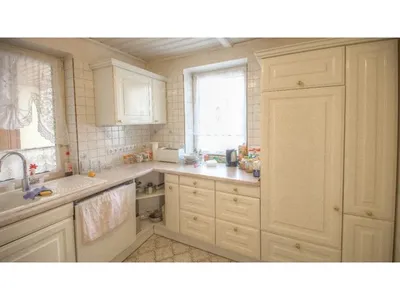 6-Zimmer-Haus kaufen in Klagenfurt – 150 m², € 598.000 – Bild 6 von 9