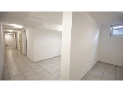 6-Zimmer-Haus kaufen in Klagenfurt – 150 m², € 598.000 – Bild 9 von 9