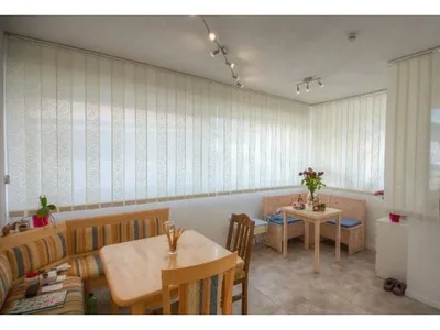 6-Zimmer-Haus kaufen in Klagenfurt – 150 m², € 598.000 – Bild 5 von 9