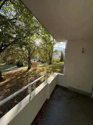 3-Zimmer-Wohnung mieten in Tulln – 80 m², € 2.086 – Bild 1 von 2