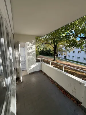 3-Zimmer-Wohnung mieten in Tulln – 80 m², € 2.086 – Bild 2 von 2