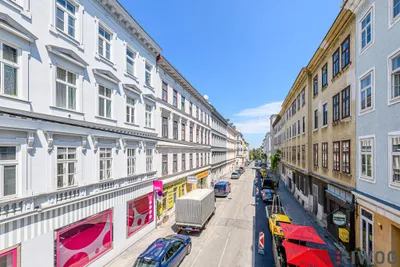 Gewerbeimmobilie kaufen in Wien – 566,52 m², € 2.250.000 – Bild 27 von 40