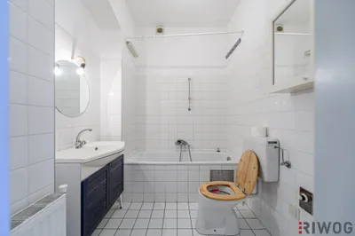 Gewerbeimmobilie kaufen in Wien – 566,52 m², € 2.250.000 – Bild 19 von 40