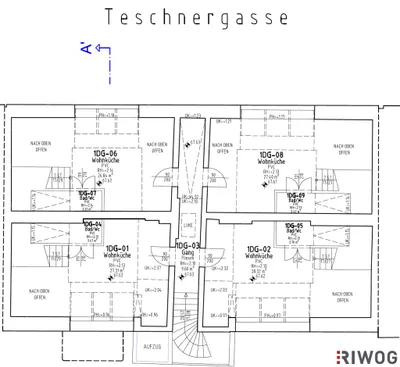 Gewerbeimmobilie kaufen in Wien – 566,52 m², € 2.250.000 – Bild 37 von 40