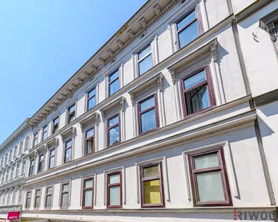 Gewerbeimmobilie kaufen in Wien – 566,52 m², € 2.250.000 – Bild 28 von 40