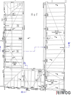 Gewerbeimmobilie kaufen in Wien – 566,52 m², € 2.250.000 – Bild 34 von 40