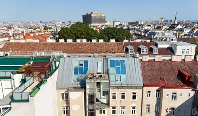 Gewerbeimmobilie kaufen in Wien – 566,52 m², € 2.250.000 – Bild 10 von 40